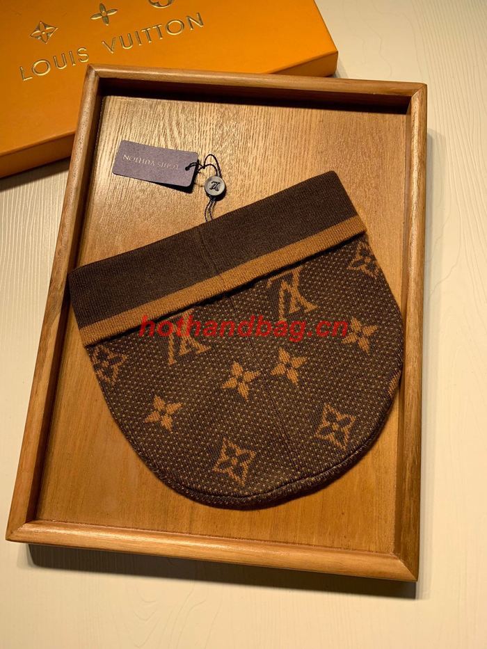 Louis Vuitton Hat LVH00111